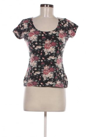 Tricou de femei Amisu, Mărime M, Culoare Multicolor, Preț 27,99 Lei