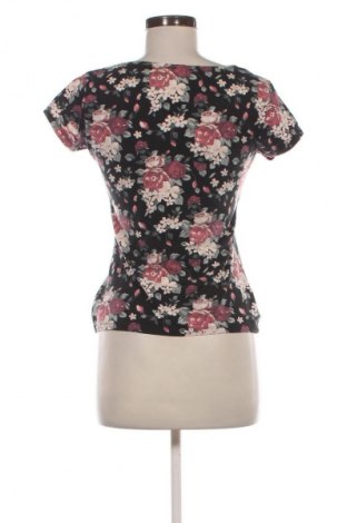 Tricou de femei Amisu, Mărime M, Culoare Multicolor, Preț 27,99 Lei