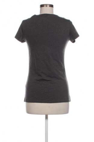 Damen T-Shirt Atmosphere, Größe M, Farbe Grau, Preis € 8,99