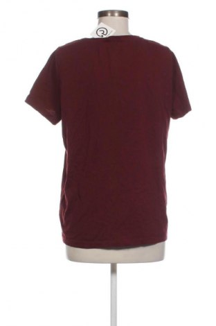 Damen T-Shirt Cecil, Größe L, Farbe Rot, Preis 9,21 €