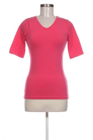 Damen T-Shirt Collection, Größe S, Farbe Rosa, Preis € 9,00