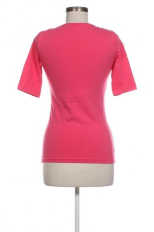 Damen T-Shirt Collection, Größe S, Farbe Rosa, Preis € 9,00