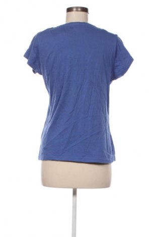 Damen T-Shirt Designer S, Größe XL, Farbe Blau, Preis 10,99 €