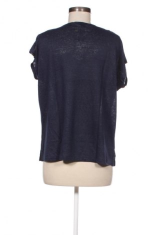 Damen T-Shirt Esmara, Größe M, Farbe Blau, Preis € 5,99