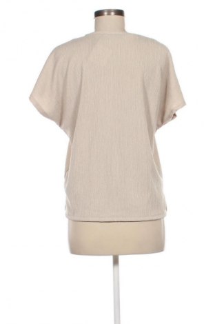 Damen T-Shirt Esmara, Größe S, Farbe Beige, Preis 8,70 €