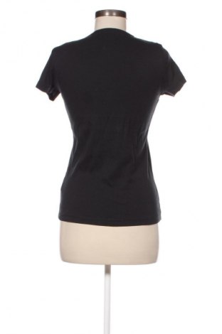 Damen T-Shirt Esprit, Größe M, Farbe Schwarz, Preis € 5,99