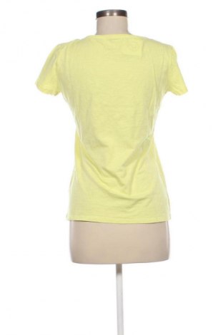 Damen T-Shirt Esprit, Größe L, Farbe Gelb, Preis € 17,12