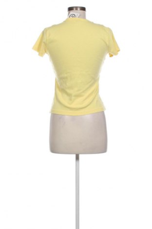 Damen T-Shirt Esprit, Größe L, Farbe Gelb, Preis € 5,99