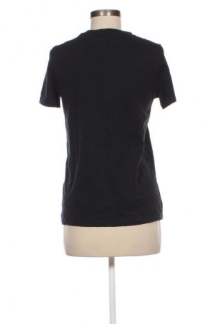 Damen T-Shirt F&F, Größe S, Farbe Schwarz, Preis € 5,99