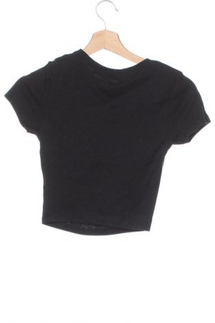 Damen T-Shirt Fb Sister, Größe XS, Farbe Schwarz, Preis 8,62 €