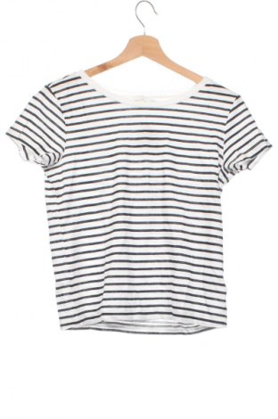 Damen T-Shirt H&M, Größe XS, Farbe Mehrfarbig, Preis € 4,99