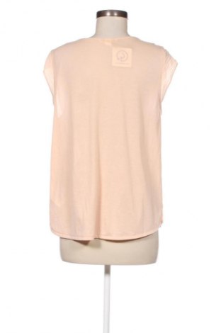 Damen T-Shirt H&M, Größe M, Farbe Orange, Preis 8,70 €