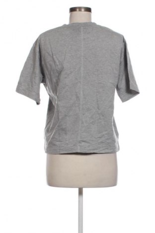 Damen T-Shirt H&M, Größe S, Farbe Grau, Preis € 9,00