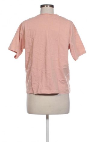 Damen T-Shirt H&M, Größe S, Farbe Rosa, Preis 9,00 €