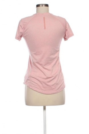 Damen T-Shirt H&M, Größe S, Farbe Rosa, Preis € 7,16