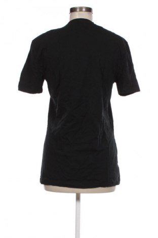 Damen T-Shirt Intimissimi, Größe XL, Farbe Schwarz, Preis € 11,99