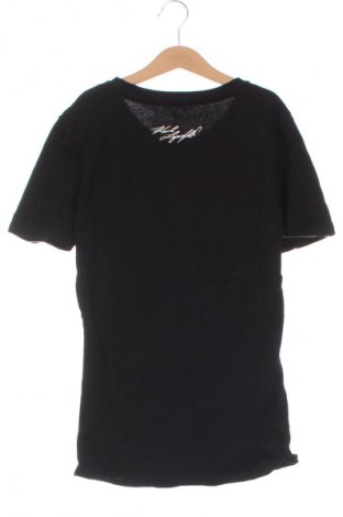 Tricou de femei Karl Lagerfeld, Mărime XS, Culoare Negru, Preț 302,70 Lei