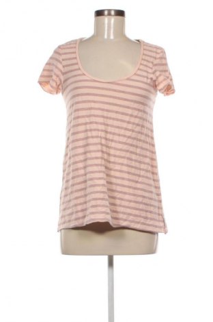 Damen T-Shirt Maison Scotch, Größe S, Farbe Rosa, Preis € 23,99