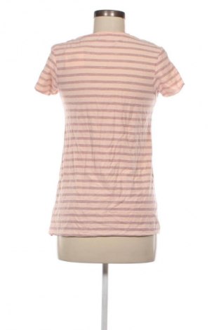 Damen T-Shirt Maison Scotch, Größe S, Farbe Rosa, Preis € 19,99