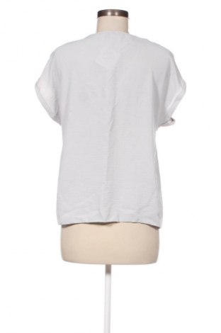 Damen T-Shirt NEW COLLECTION, Größe M, Farbe Grau, Preis 9,12 €