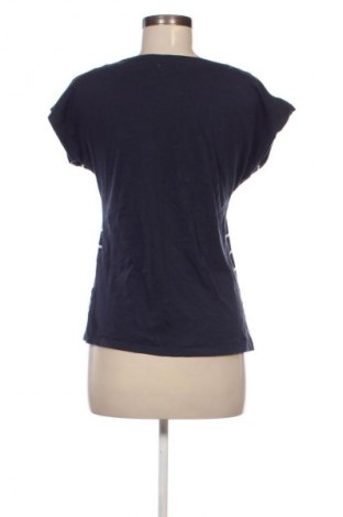 Damen T-Shirt Orsay, Größe M, Farbe Blau, Preis 8,18 €