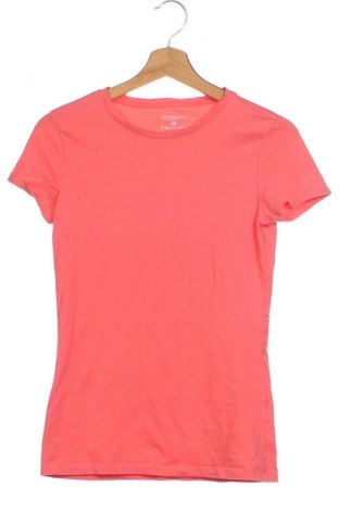 Damen T-Shirt Primark, Größe XS, Farbe Rosa, Preis 8,70 €