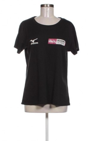 Tricou de femei Roxy, Mărime XXL, Culoare Negru, Preț 29,99 Lei