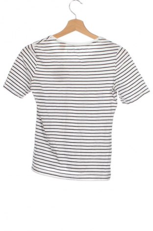 Tricou de femei S.Oliver, Mărime XS, Culoare Alb, Preț 33,88 Lei