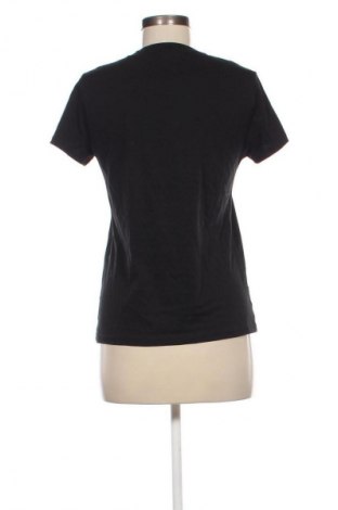 Damen T-Shirt SHEIN, Größe M, Farbe Schwarz, Preis € 8,08