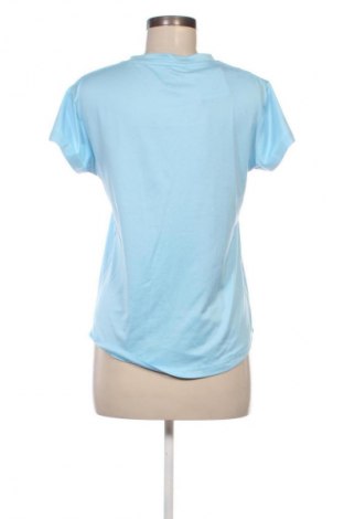 Damen T-Shirt SHEIN, Größe S, Farbe Blau, Preis € 9,00