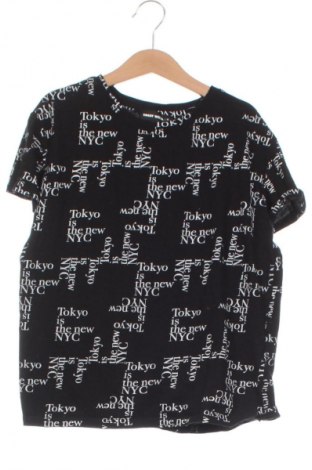 Tricou de femei Tally Weijl, Mărime XS, Culoare Negru, Preț 28,99 Lei