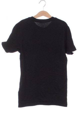 Tricou de femei Vans, Mărime XS, Culoare Negru, Preț 51,02 Lei