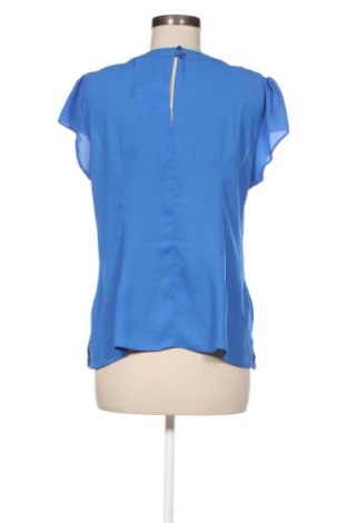 Damen T-Shirt Wallis, Größe XL, Farbe Blau, Preis 9,12 €