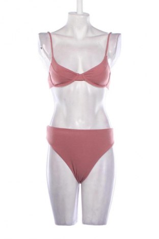 Damen-Badeanzug, Größe S, Farbe Rosa, Preis € 27,99