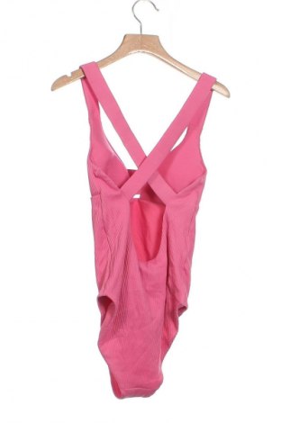 Costum de baie de damă Roxy, Mărime XS, Culoare Roz, Preț 206,99 Lei