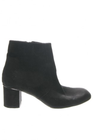 Botine de damă 5th Avenue, Mărime 40, Culoare Negru, Preț 86,99 Lei