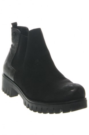 Damen Stiefeletten Anna Field, Größe 39, Farbe Schwarz, Preis € 18,99