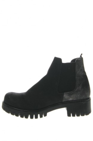 Damen Stiefeletten Anna Field, Größe 39, Farbe Schwarz, Preis € 18,99