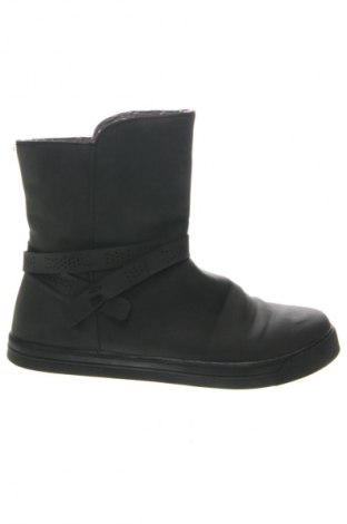 Botine de damă Bpc Bonprix Collection, Mărime 38, Culoare Negru, Preț 103,83 Lei