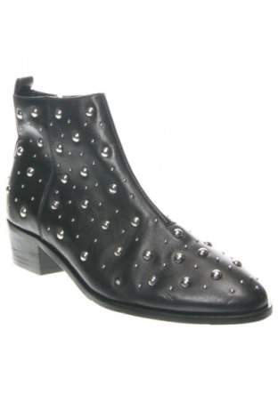 Botine de damă Bronx, Mărime 40, Culoare Negru, Preț 1.286,99 Lei