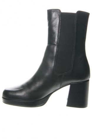 Damen Stiefeletten Clarks, Größe 41, Farbe Schwarz, Preis € 59,35