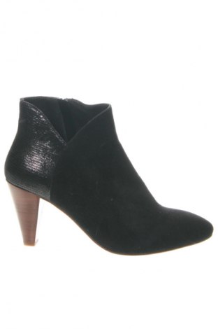 Botine de damă Cosmoparis, Mărime 36, Culoare Negru, Preț 283,99 Lei