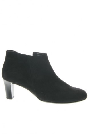 Botine de damă Gabor, Mărime 42, Culoare Negru, Preț 112,99 Lei