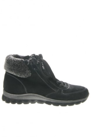 Botine de damă Medicus, Mărime 39, Culoare Negru, Preț 256,99 Lei