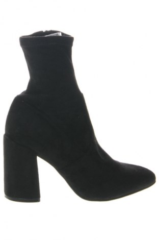 Damen Stiefeletten Steve Madden, Größe 40, Farbe Schwarz, Preis 66,99 €