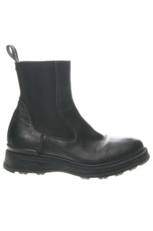 Botine de damă Woolrich, Mărime 37, Culoare Negru, Preț 534,64 Lei