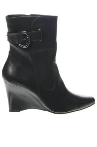 Damenstiefel, Größe 41, Farbe Schwarz, Preis € 16,99