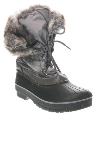 Damenstiefel, Größe 38, Farbe Mehrfarbig, Preis € 40,99