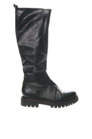 Damenstiefel Catwalk, Größe 39, Farbe Schwarz, Preis € 40,99