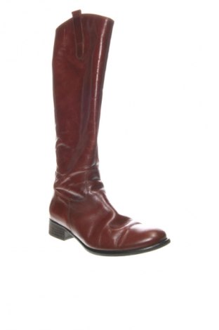 Damenstiefel Gabor, Größe 42, Farbe Braun, Preis € 46,00